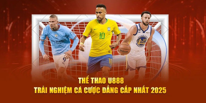 Trải nghiệm dịch vụ dự đoán kèo cược đặc biệt tại sân chơi chính thống